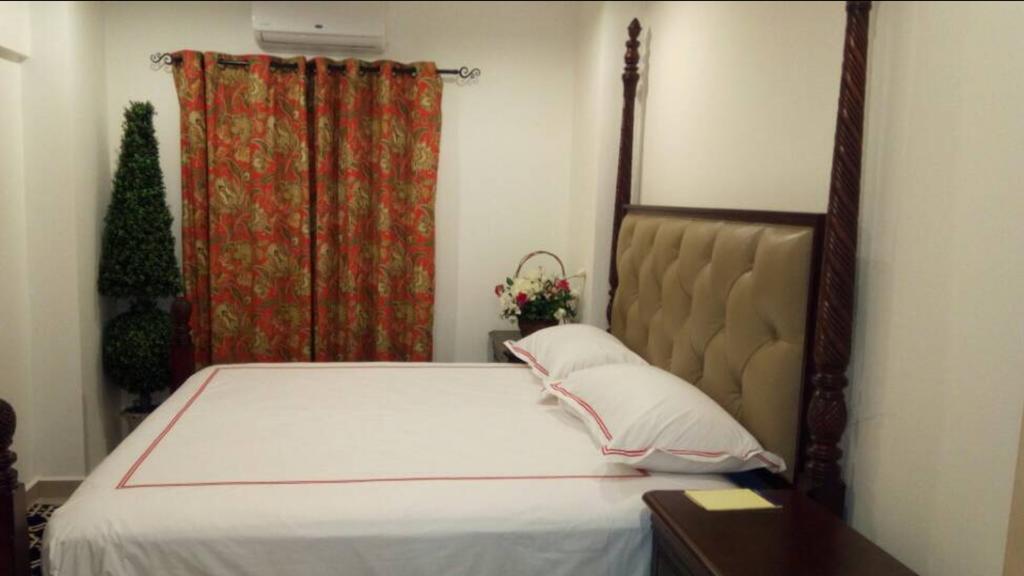 Doc'S Suite Accra Exterior photo